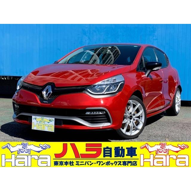 売れ筋 ルーテシア ルノー スポール シャシー スポール 禁煙車 バックカメラ 純17aw Bluetooth 売れ筋 Atempletonphoto Com