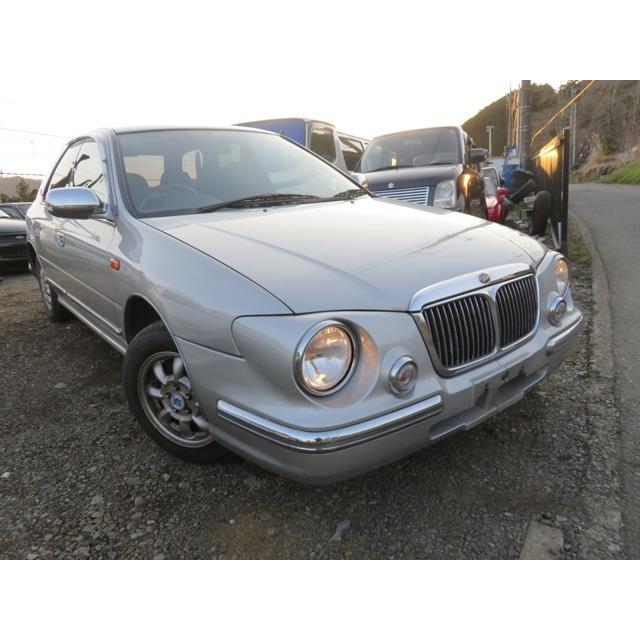 最終値下げ インプレッサスポーツワゴン 1 5 カサブランカ 4wd 無料長期保証 Zoetalentsolutions Com