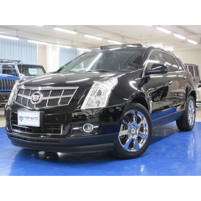 注目の Srxクロスオーバー プレミアム 4wd ディーラー車 サンルーフ 黒革 Hddナビ 超特価激安 Habitat Jeunes Normandie Fr