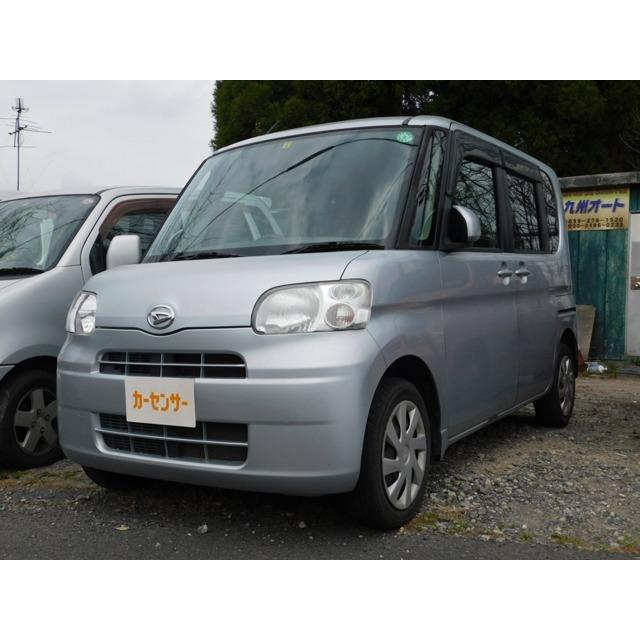 手数料安い タント 660 L キーレス エコアイドル 片側スライドドア Vu カーセンサー 通販 Yahoo ショッピング 即日出荷 Jasaparalegal Co Id