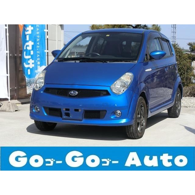 即発送可能 660 R2 スバル タイプs 法定整備付 車検2年 14aw キーレス Cd R 中古車