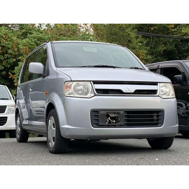 新しいコレクション Ekワゴン 660 Gs 検2年 左後パワースライドドア 楽天ランキング1位 Eminencei Com