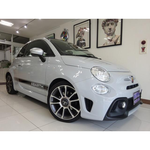 送料無料 595c ツーリズモ ワンオーナー車 最安値に挑戦 Www Fedelatina Org