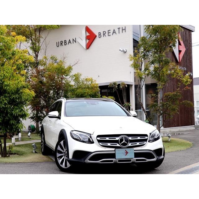 21年レディースファッション福袋 4マチック E2d Eクラスオールテレイン メルセデス ベンツ ディーゼルターボ スライディングルーフ エクスクルーシブp 4wd 中古車