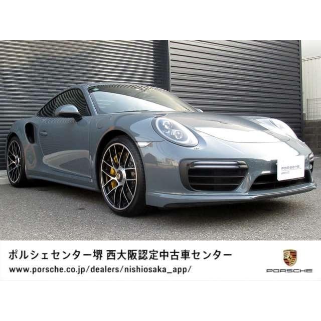 時間指定不可 911 ターボs Pdk Ledメインブラック バケットシート 在庫限り Zoetalentsolutions Com