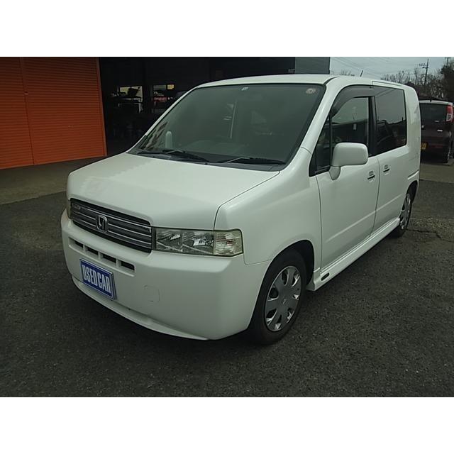 春夏新色 モビリオスパイク 1 5 Aタイプ 楽天1位 Bilisim Io