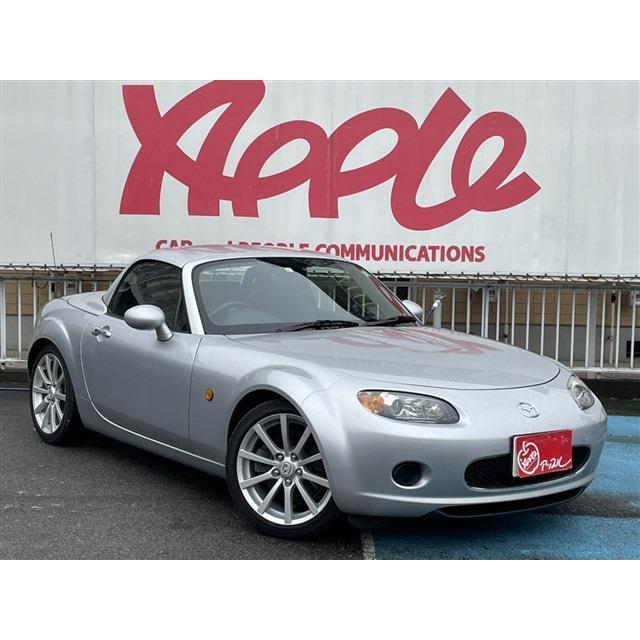 販売激安 ロードスター 2 0 Rs Rht 6速mt 車高調 純正オーディオ キーレス 先行受注 Publipen It