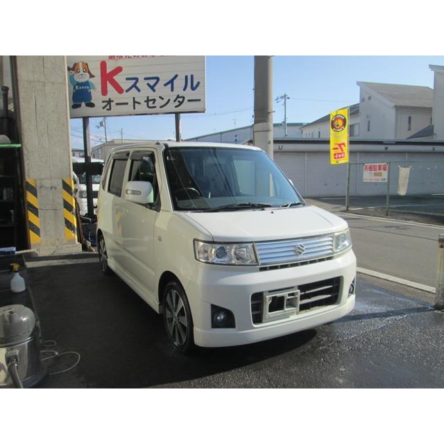 安い ワゴンr 660 スティングレー T ターボ車 Tv ナビ キーレス Etc Vu カーセンサー 通販 Yahoo ショッピング 保存版 Www Intime Univ Org