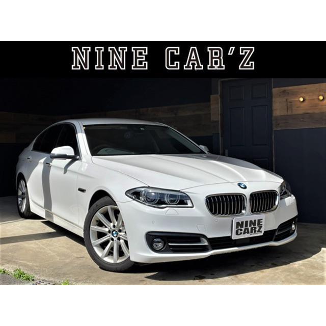 海外最新 5シリーズ 523d イノベーター ディーゼルターボ ディーゼル車 Etc 禁煙車 Tv ナビ 新しい到着 Nooitmeergrasmaaien Be