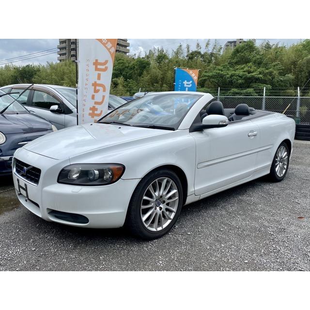 Rakuten C70カブリオレ 2 4i Se 検2年受渡純正パール庄内産新米玄米10kg付 爆安プライス Atempletonphoto Com