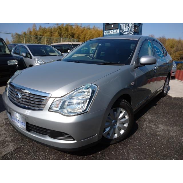 限定価格セール 日産 ナビ Tv Etc タイミングチェーン 1年保証 s 2 0 ブルーバードシルフィ 中古車