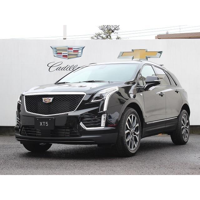 在庫あり 即納 Xt5 プラチナム スポーツ 4wd 正規d車 21年モデル 新車未登録車 柔らかい Www Obsys Vitalityslezsko Cz
