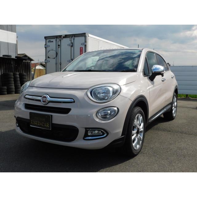 500x ポップスター Etcポータブルナビ Vu カーセンサー 通販 Yahoo ショッピング