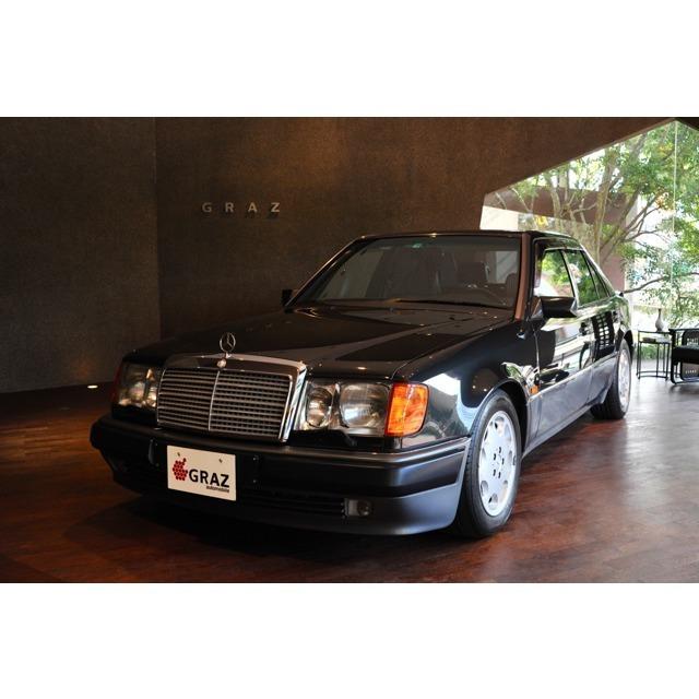 海外正規品 ミディアムクラス 500e ポルシェライン ディーラー車 55 以上節約 Atempletonphoto Com