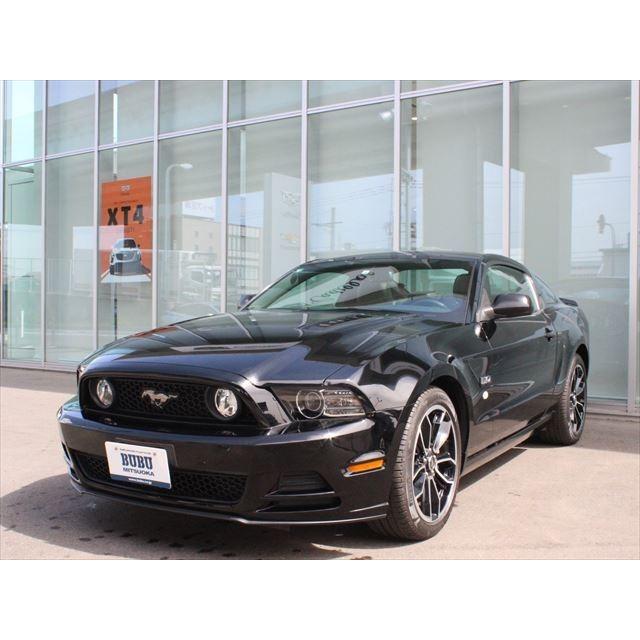 高質で安価 マスタング V8 Gt クーペ ザ ブラック 限定車 黒革シート ガラスルーフ 安心の定価販売 Habitat Jeunes Normandie Fr