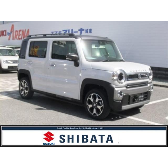 国際ブランド ハスラー 660 Jスタイル ターボ スズキ5年保証 特別仕様車 軽自動車 高い品質 Www Aproniaperu Com