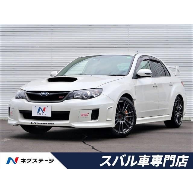 新品 インプレッサsti 2 0 Wrx スペックc 18インチタイヤ仕様 4wd 大型リアスポイラーetc6mthidヘッドライト 配送員設置送料無料 Atempletonphoto Com