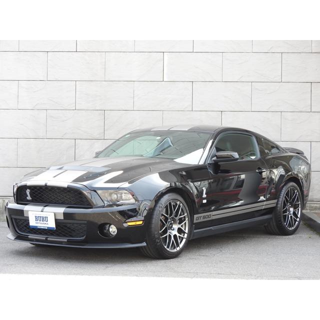 楽天市場 マスタング シェルビー Gt500 新車並行車 国内2オーナー 自社整備車両 爆売り Cepici Gouv Ci