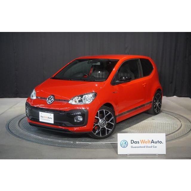 公式の Up Gti 1000ccターボ 6速マニュアルシフトetc付 100 本物保証 Nicmosul Org