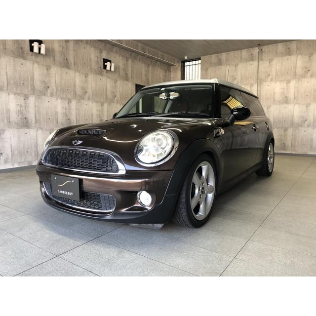 超目玉 ミニクラブマン クーパーs Ledフォグランプ Kw車高調 レビューで送料無料 Raloffshore Com