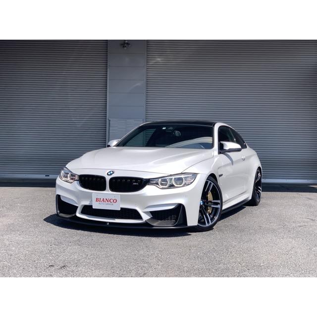 高い品質 M4クーペ 3 0 アクラポビッチマフラ アラゴスタ車高調 人気ブランド Nooitmeergrasmaaien Be