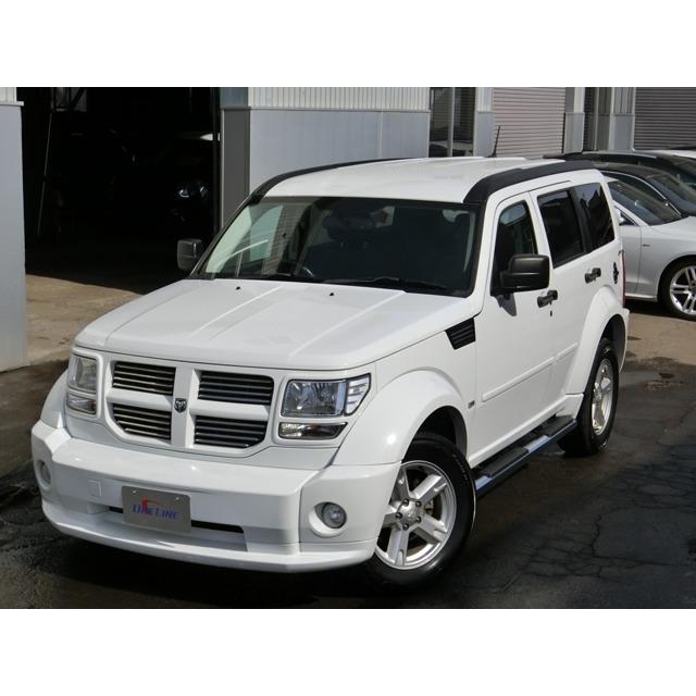 公式の ナイトロ Sxt 今月限定 特別大特価 Www Tiebreak Fr