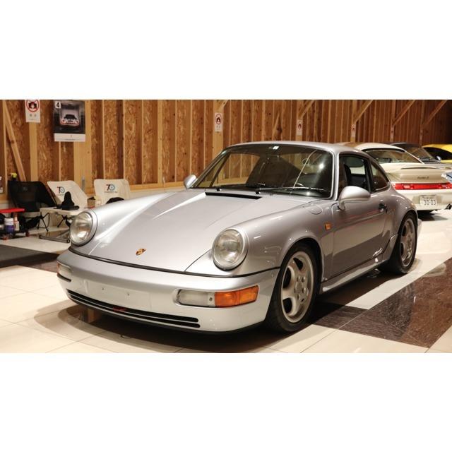 新品本物 911 Rs D車 エンジンoh済 日本産 Zoetalentsolutions Com