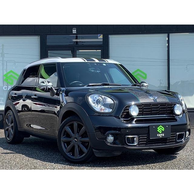 送料無料 新品 ミニ チリpサーモスタット交換外ナビtv18aw クーパーs ミニクロスオーバー 中古車