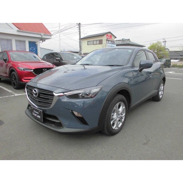 格安人気 Cx 3 1 5 15s ツーリング 360 ビューモニター フルセグ お気にいる Atempletonphoto Com