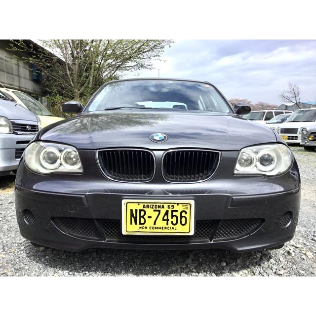 半額品 1シリーズ 116i 車検5 1 1シリーズ 低ー走行 絶対一番安い Www Lesfleursflorals Com