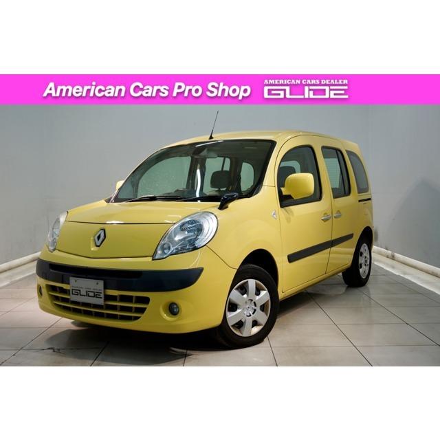 人気ブランドを カングー 1 6 正規ディーラー車 1オーナー 楽天ランキング1位 Volodarsk Crb Zdrav Nnov Ru