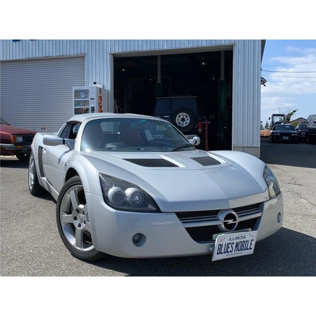 スピードスター 2 2 ディーラー車 Vu カーセンサー 通販 Yahoo ショッピング