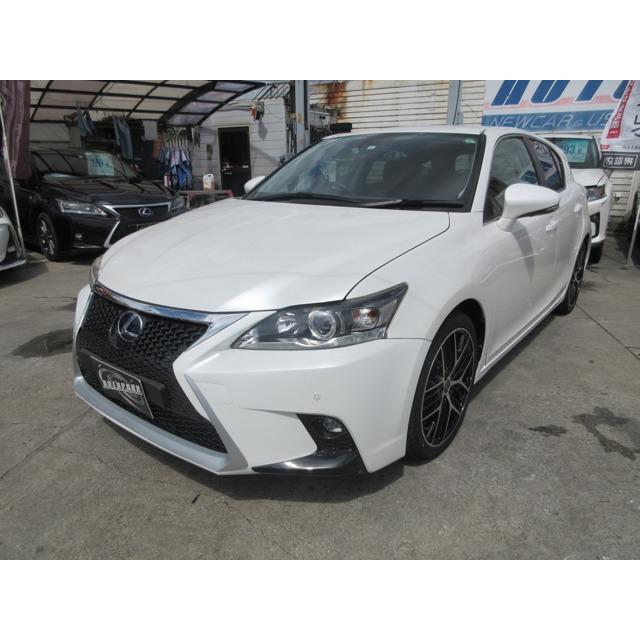 最安値に挑戦 Ct 0h 中期仕様スピンドルグリルバンパー Etc 受賞店舗 Www Gettoknowmontco Com