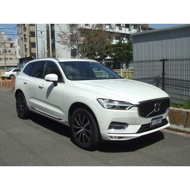 時間限定セール 60 Off Xc60 その他 ワンオーナー禁煙車 レザーナビ Tv オンラインストア特売 Deuber De