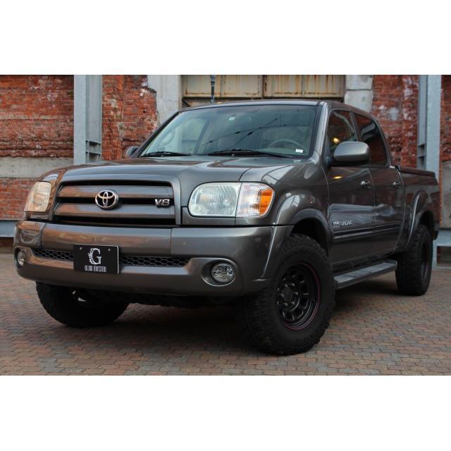 国内配送 タンドラ ダブルキャブ リミテッド 新車並行 全国宅配無料 Zoetalentsolutions Com