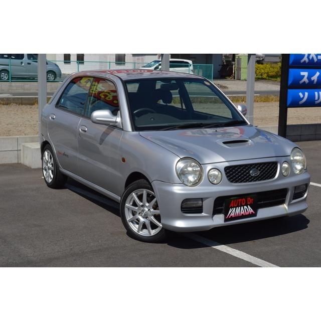 35 Off ツインカム16バルブインタークーラーターボ エアロダウンビークス 660 オプティ ダイハツ 中古車 Saodomingosdomaranhao Ma Gov Br