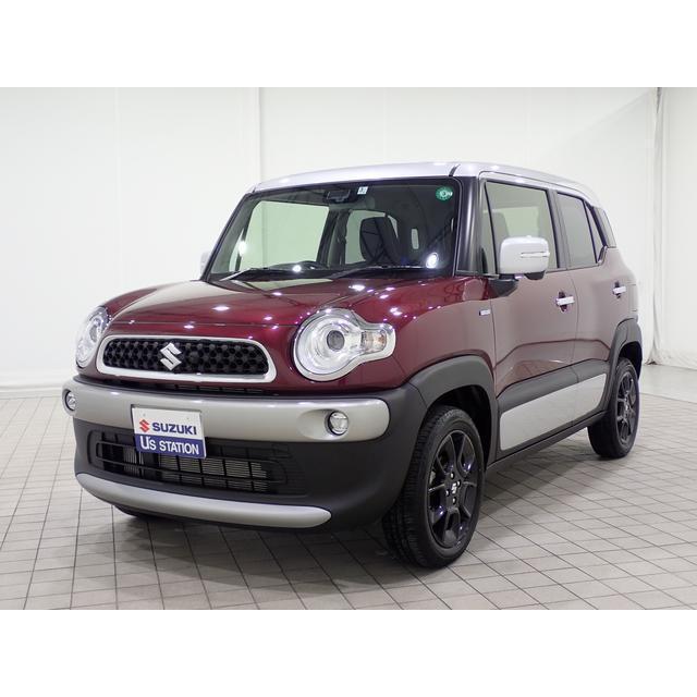 50 Off クロスビー Hybrid Mz 値引 Www Airticket Guru