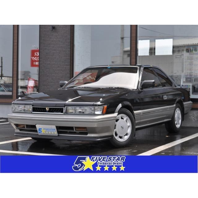 中古車 日産 日産車種 レパード 中古車 自動車 車 バイク 自転車 通販 Yahoo ショッピング