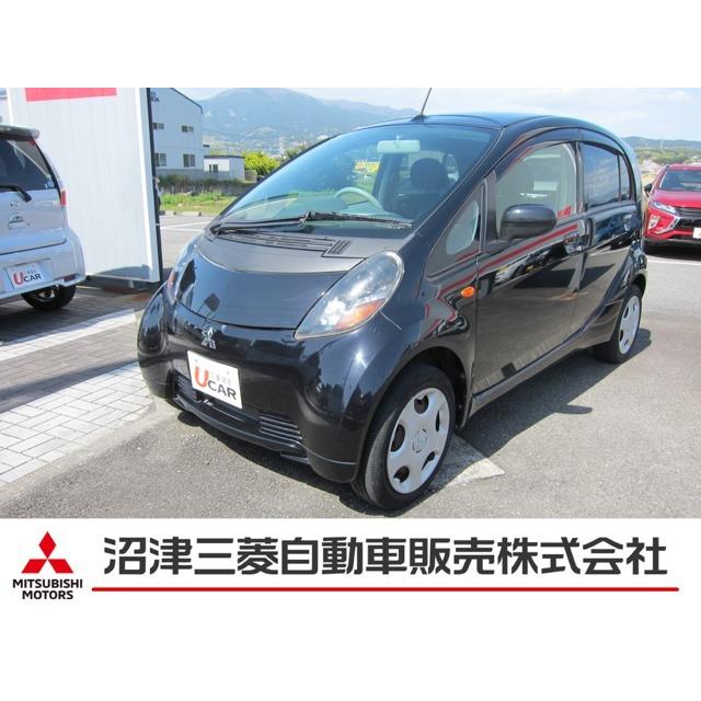 美品 三菱 Cd L 660 アイ 中古車