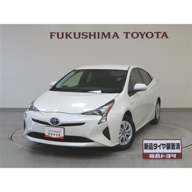 内祝い トヨタ プリウス 安全装置ナビバックモニターetc 4wd E Four S 1 8 Www Pcstanusic Hr