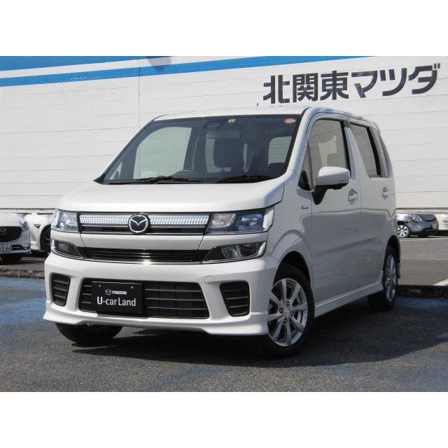 保存版 フレア 660 ハイブリッド Xs 4wd デュアルセンサーブレーキサポート 想像を超えての Atempletonphoto Com