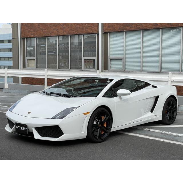 即日出荷 ガヤルド Lp550 2 Eギア 正規d車 黒革オレンジステッチ Fリフト 第1位獲得 Neighborhauls Com