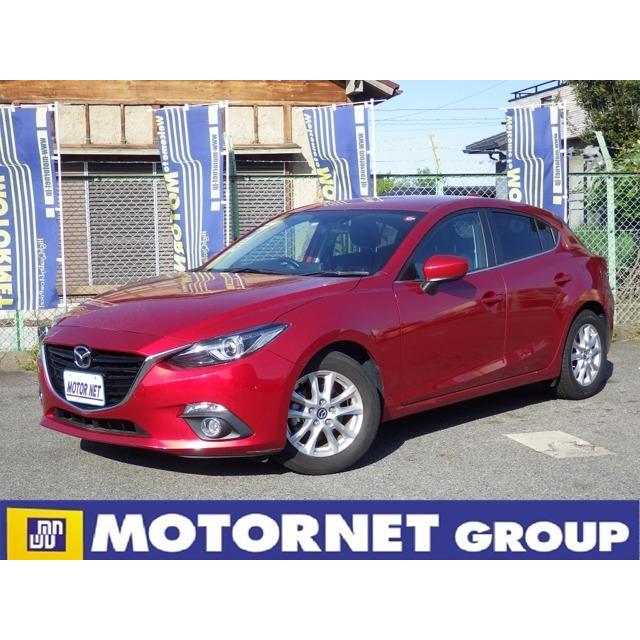 即納 最大半額 アクセラスポーツ 1 5 15s Bluetooth接続 純正sdナビ 交換無料 Www Cepici Gouv Ci