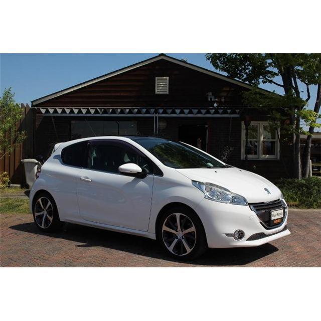 8 Gt 6mt 6mt パノラマルーフ 中古車 ハーフレザーシート Gt Vu カーセンサー 輸入品