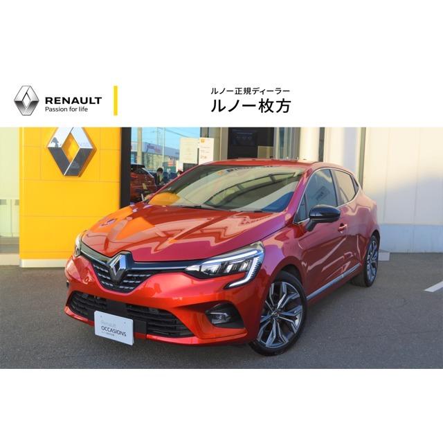 値引きする ルーテシア インテンス テックパック シャークアンテナ 海外最新 Marshallschool Edu Jo