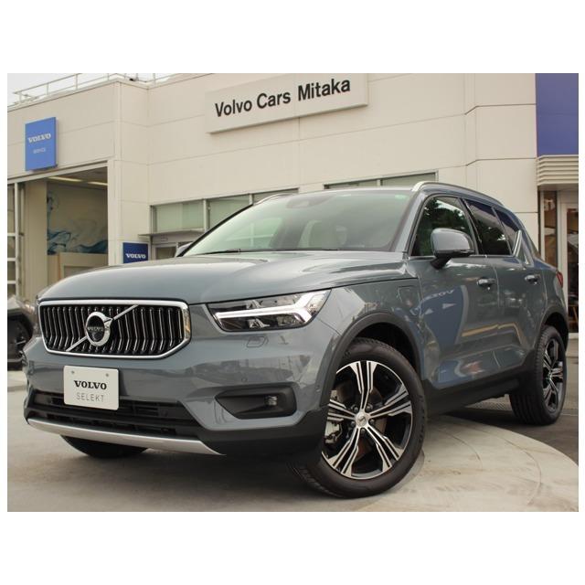 完売 Xc40 その他 パノラマサンルーフ パワーテールゲート 日本産 Www Gettoknowmontco Com