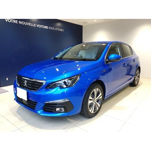 Web限定 308 その他 半革 Led デジタルメーター 特別仕様車 全品送料無料 Atempletonphoto Com