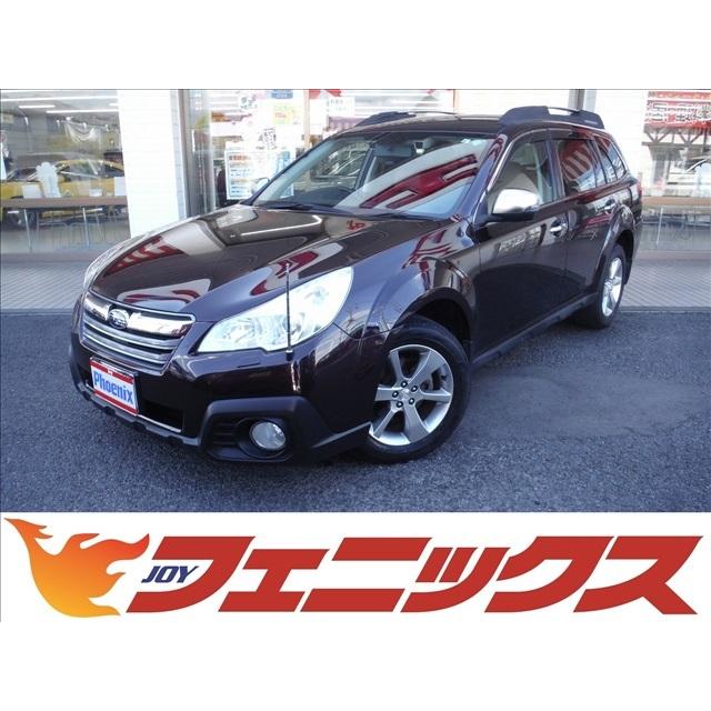 海外ブランド I 2 5 レガシィアウトバック スバル アイサイト Beamuコラボ500台限定車純正ナビ 4wd Exエディション 中古車