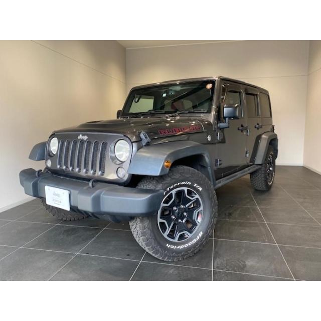 全商品オープニング価格特別価格 ラングラー アンリミテッド ルビコン ハードロック 4wd 赤レザー 禁煙車 ワンオーナー 人気が高い Atempletonphoto Com