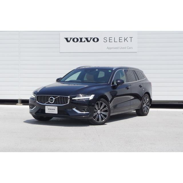 高い品質 V60 T5 インスクリプション 弊社ワンオーナー下取り車 公式店舗 Technet 21 Org